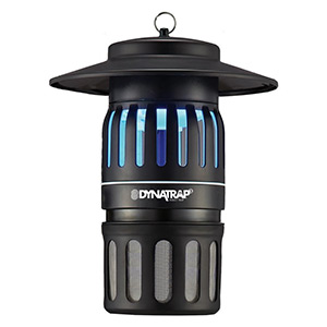 Best Outdoor Mosquito Trap DynaTrap DT1050